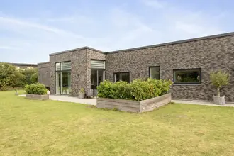 Villa på Klavervej 18, 4600 Køge