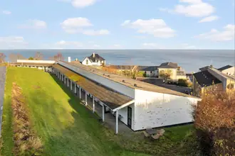 Fritidshus på Tejnvej 116X, 3770 Allinge