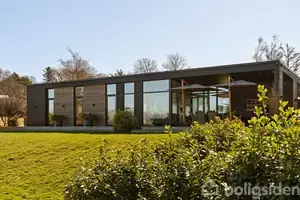 Fritidsbolig på Thoredsvej 3, 3230 Græsted