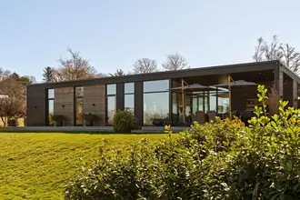 Fritidshus på Thoredsvej 3, Udsholt, 3230 Græsted