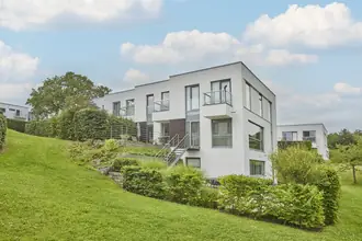 Rækkehus på Kongefolden 31, Skanderborg Bakker, 8660 Skanderborg