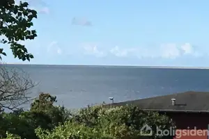 Villa på Hjerting Strandvej 103, 6710 Esbjerg V