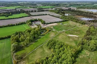 Villa på Filskovvej 34, Hjortlund, 7200 Grindsted