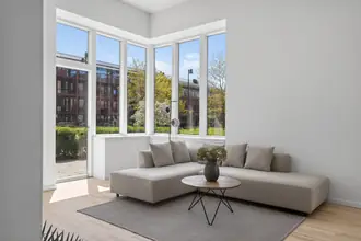 Ejerlejlighed på Valby Maskinfabriksvej 5, tv., 2500 Valby