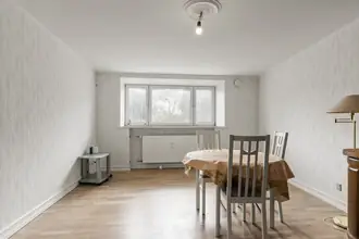 Ejerlejlighed på Englandsvej 12A, -1. 38., 2300