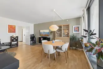 Ejerlejlighed på Gartnervang 39, 3. th., 4000 Roskilde