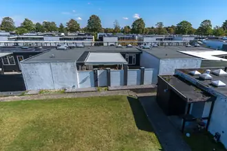 Rækkehus på Fiskene 21, 3650 Ølstykke