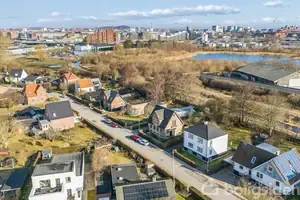 Ejerlejlighed på Væverensvej 1, 9000 Aalborg
