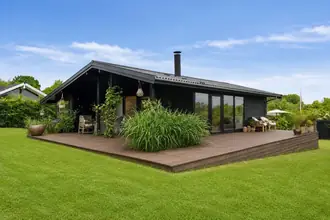 Fritidshus på Polarisvej 2, 3210 Vejby
