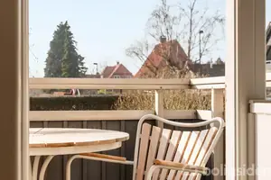 Ejerlejlighed på Gyldenlakvej 31, st. tv., 2300 København S