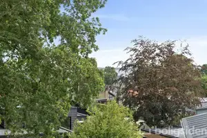 Villa på Soelbergsvej 17, 7900 Nykøbing M