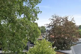 Villa på Soelbergsvej 17, 7900 Nykøbing M