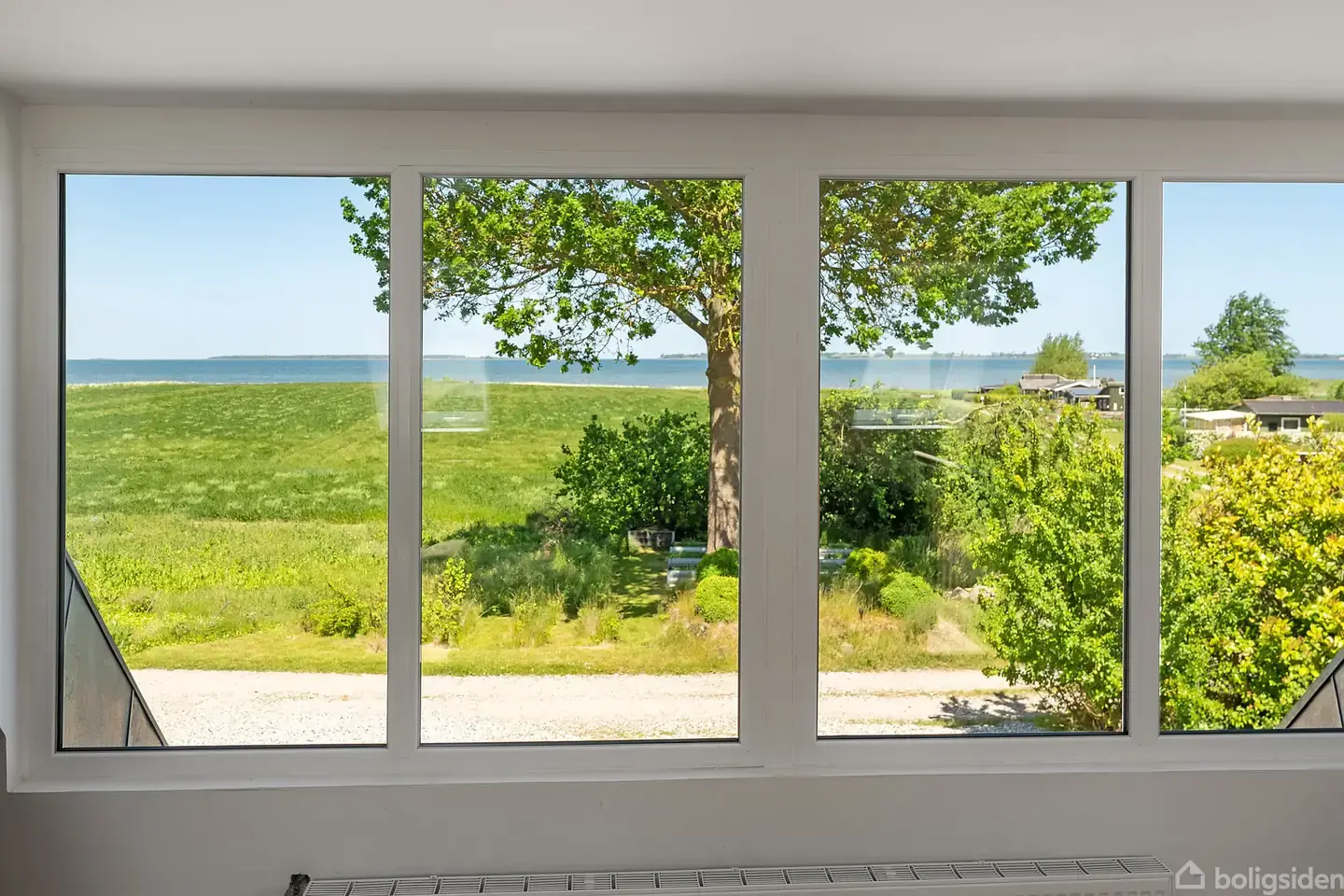 Villa på Boels Bro 4, 5330 Munkebo