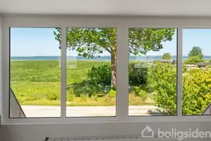 Villa på Boels Bro 4, 5330 Munkebo