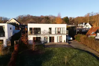 Villa på Gammel Holtevej 123, Gl Holte, 2840 Holte