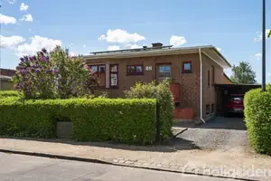Villa på Lindehaven 28, 2500 Valby