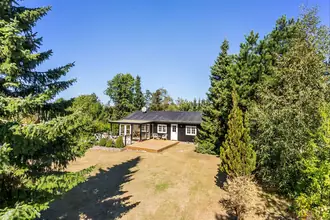Fritidshus på Plovmandsvang 10, 3210 Vejby