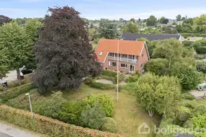 Villa på Appenæs Bygade 103, 4700 Næstved
