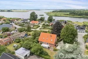 Villa på Appenæs Bygade 103, 4700 Næstved
