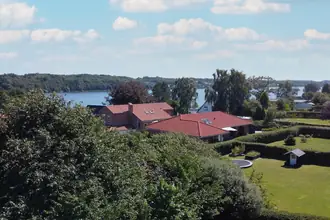 Villa på Arildsvej 32, 8800 Viborg