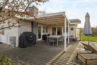 Villa på Tjæreborgvej 4, 2760 Måløv