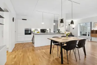 Ejerlejlighed på Kildevældet 11, 2., 9000 Aalborg