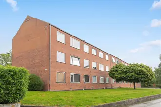 Ejerlejlighed på Danasvej 29, 1. 3., 8700 Horsens