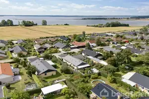 Villa på Krydservej 22, 4040 Jyllinge