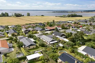 Villa på Krydservej 22, 4040 Jyllinge