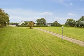 Villa på Nørvej 32, V Hvidbjerg, 7960 Karby