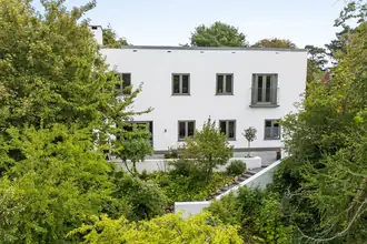 Hvidørevej 30