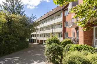 Ejerlejlighed på Skovvangsvej 26A, 1. 9., 8200 Aarhus N