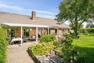 Villa på Tilst Vestervej 7, 8381 Tilst