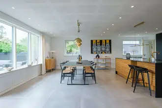 Villa på Hasserisvej 278, 9000 Aalborg