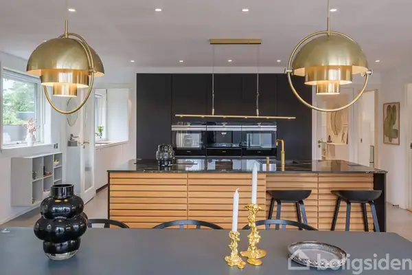 Villa på Hasserisvej 278, 9000 Aalborg