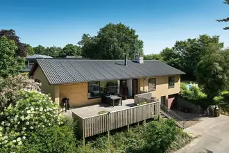 Villa på Højen 5, Ravnshøj, 9900 Frederikshavn