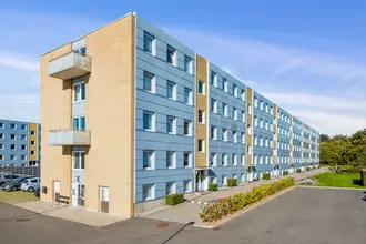 Ejerlejlighed på Hougårdsvej 28, 1. tv., 8220 Brabrand