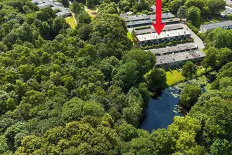 Rækkehus på Jonstruphøj 14, Jonstrup, 3500 Værløse