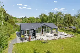 Fritidshus på Bragesvej 17, 3210 Vejby