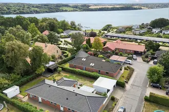Villa på Harevænget 89, Strandhuse, 6000 Kolding