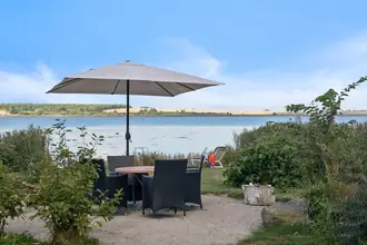 Fritidshus på Venslev Strand 20, 4050 Skibby