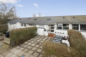 Rækkehus på Storager 9, Baldersbrønde, 2640 Hedehusene