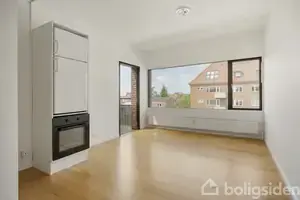 Ejerlejlighed på Frederikssundsvej 227, 2. 311., 2700 Brønshøj
