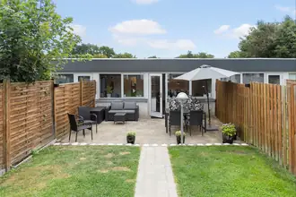 Ejerlejlighed på Vibekevej 53, 42., Dyrup, 5250 Odense SV