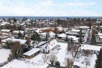 Villa på Godsparken 144, 2670 Greve