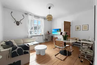 Ejerlejlighed på Finlandsgade 12, 1. tv., 9000 Aalborg