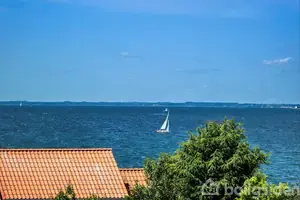 Villa på Kildensmindevej 1, 5610 Assens