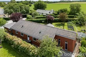 Villa på Åstrupvej 16, 8930 Randers NØ