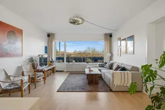 Ejerlejlighed på Emiliehøj 11, th., 8270 Højbjerg