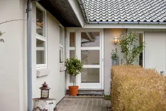 Villa på Stærevænget 19, 2791 Dragør